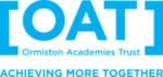 OAT Citizenship and PSHE